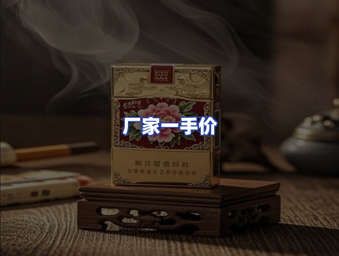 专业团队